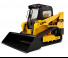 Minipale Gehl RT195