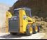 Minipale Gehl SL 4640 DXT
