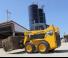 Minipale Gehl SL 4640 SXT Dual