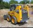 Minipale Gehl SL 5240 DXT Dual