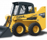 Minipale Gehl SL 5640 DXT Dual