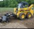 Minipale Gehl SL 5640 DXT