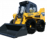 Gehl SL 6640 SXT Dual