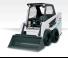 Minipale TCM SSL 709V