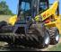 Wacker Neuson SW20