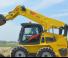 Wacker Neuson SW32