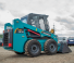 Minipale Sunward SWL2830 