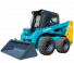 Minipale Sunward SWL3220