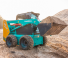 Minipale Sunward SWL3230 