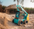 Minipale Sunward SWL3230 