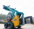 Minipale Sunward SWL4038 