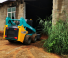 Minipale Sunward SWL4038 