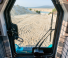Minipale Sunward SWL4038 