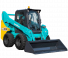 Minipale Sunward SWL4038 