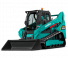 Minipale Sunward SWTL4538 