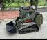Minipale Cams T1095