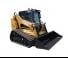 Minipale Cams T1095