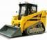 Sinomach TS100