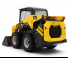 Minipale Gehl V210