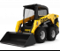 Minipale Gehl V210
