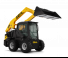 Minipale Gehl V275