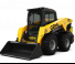 Minipale Gehl V325