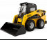 Minipale Gehl V330