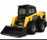 Minipale Gehl V335