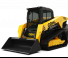 Minipale Gehl VT335