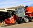 Kuhn SPV Intense 14.2 DS