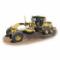 Motolivellatrici Caterpillar 12H
