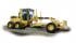 Motolivellatrici Caterpillar 12H