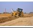 Motolivellatrici Caterpillar 120 GC AWD