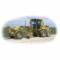 Motolivellatrici Caterpillar 120H