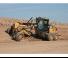 Motolivellatrici Caterpillar 120M AWD