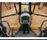 Motolivellatrici Caterpillar 120M AWD