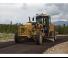 Motolivellatrici Caterpillar 120M2