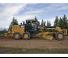 Motolivellatrici Caterpillar 120M2