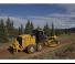 Motolivellatrici Caterpillar 120M2