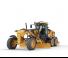 Motolivellatrici Caterpillar 120M2