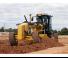 Motolivellatrici Caterpillar 12M