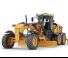 Motolivellatrici Caterpillar 12M