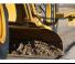 Motolivellatrici Caterpillar 12M3 AWD