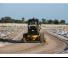 Motolivellatrici Caterpillar 12M3