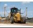 Motolivellatrici Caterpillar 12M3