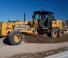 Motolivellatrici Caterpillar 140 - LVR