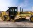 Caterpillar 140 AWD - LVR