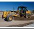 Motolivellatrici Caterpillar 140