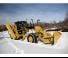 Motolivellatrici Caterpillar 140