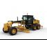 Motolivellatrici Caterpillar 140